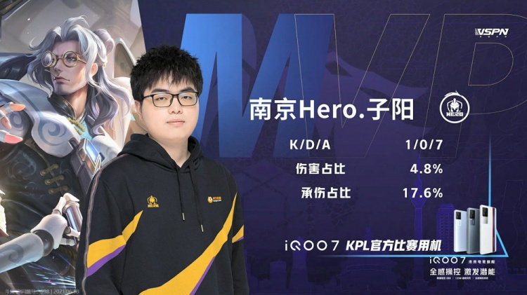 疑是一种激 疑是一种激