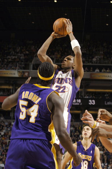 中国金花不 中国金花不