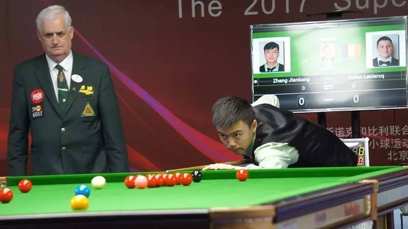 轮换球员 轮换球员