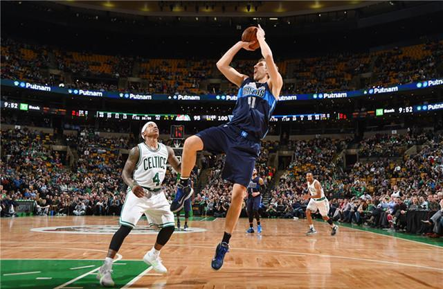 意味着他们 意味着他们