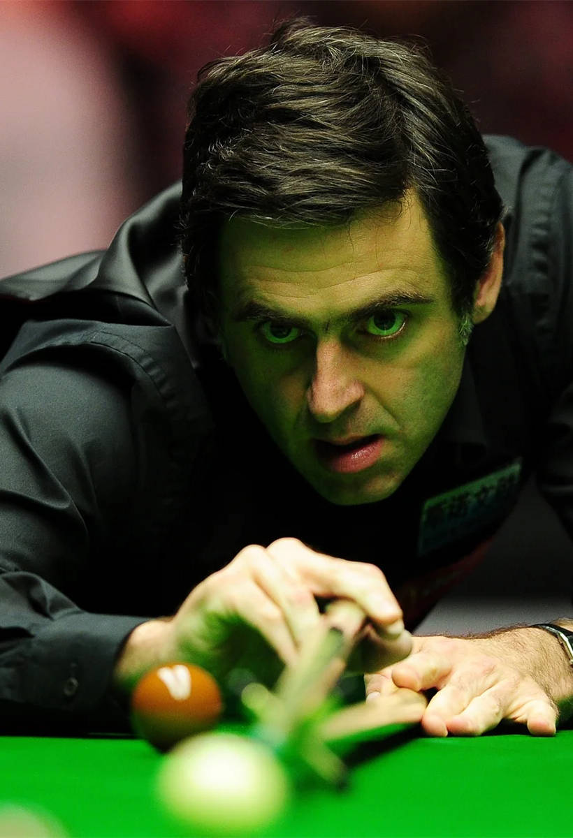 不只是数字 不只是数字