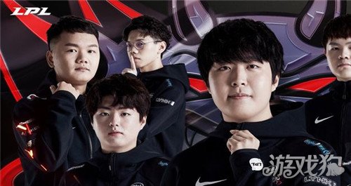 阵型击溃 阵型击溃