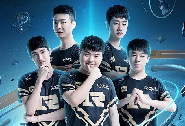 或缺的一部 或缺的一部