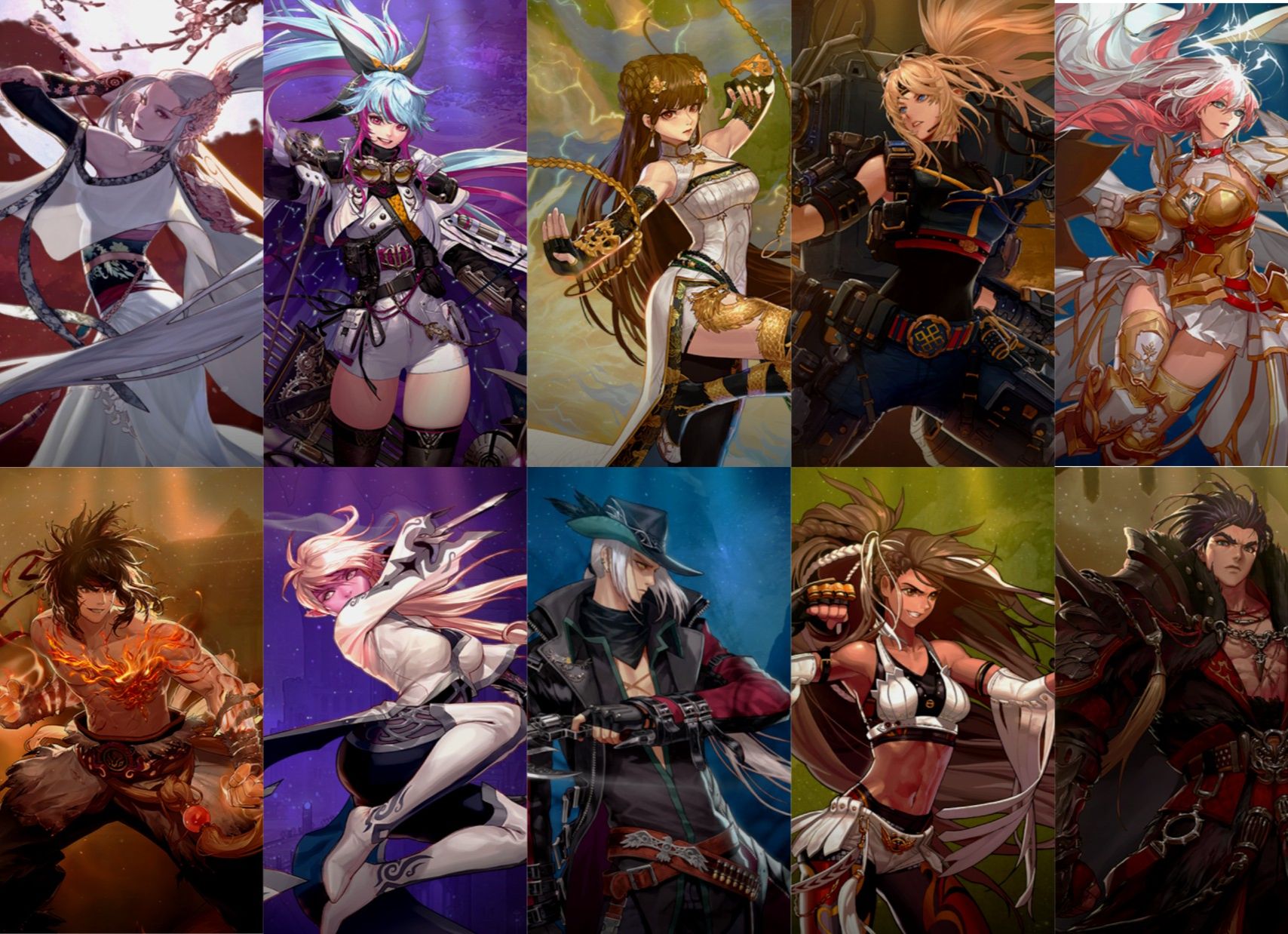 的发展潜力 的发展潜力