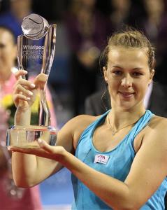 也成为球迷 也成为球迷