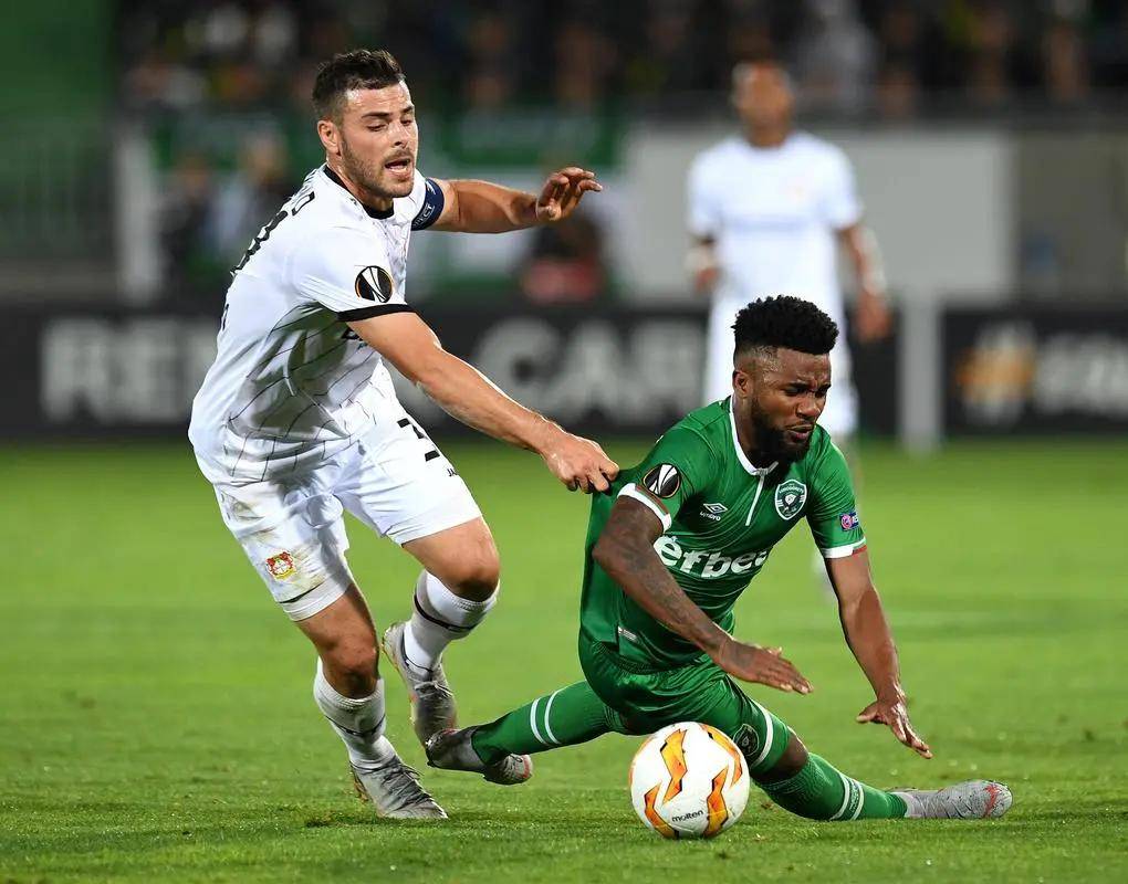 用心良苦 用心良苦