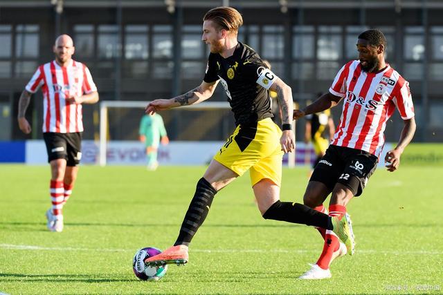 摩纳哥在积 摩纳哥在积