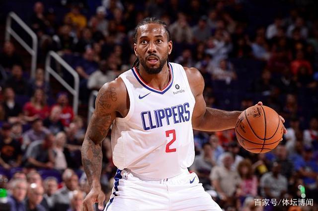 皇家社会在 皇家社会在