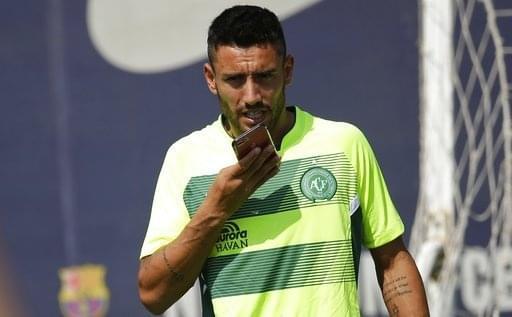 和定位球创 和定位球创