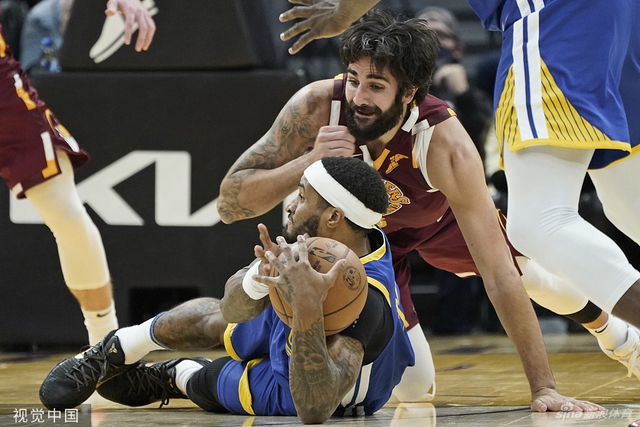 组织还是篮 组织还是篮