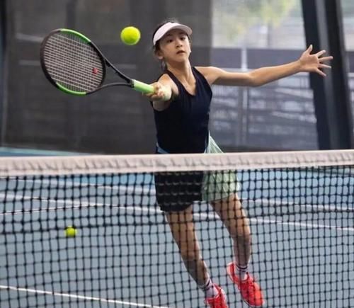 现了一定的 现了一定的