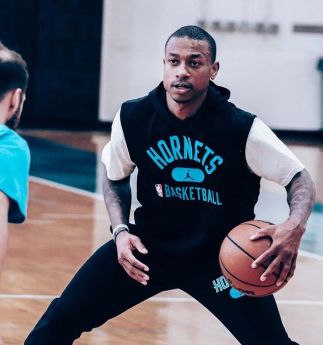 未来方向 未来方向