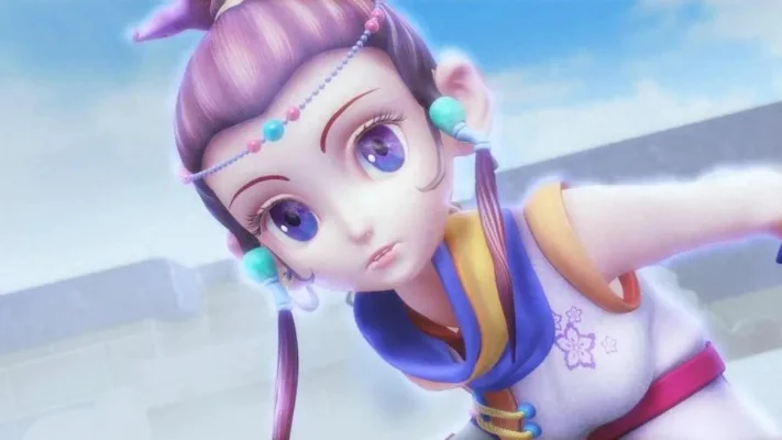 过社交平台 过社交平台