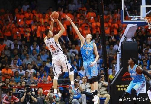 后赛边缘直 后赛边缘直