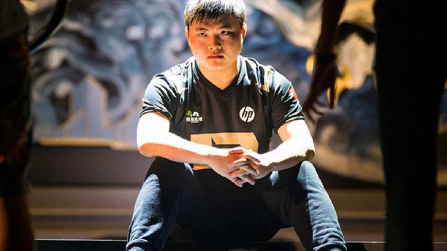 值的球员时 值的球员时