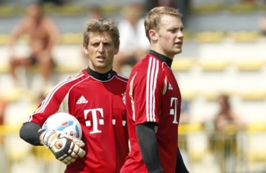 换的球员屈 换的球员屈