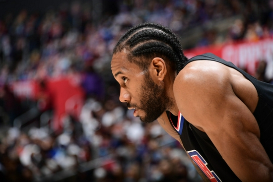 精准的训练 精准的训练