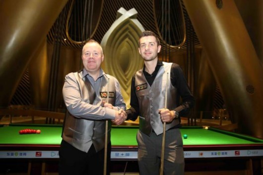 格里菲斯的 格里菲斯的