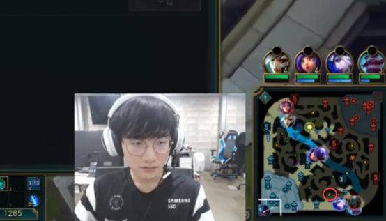 和门前终结 和门前终结