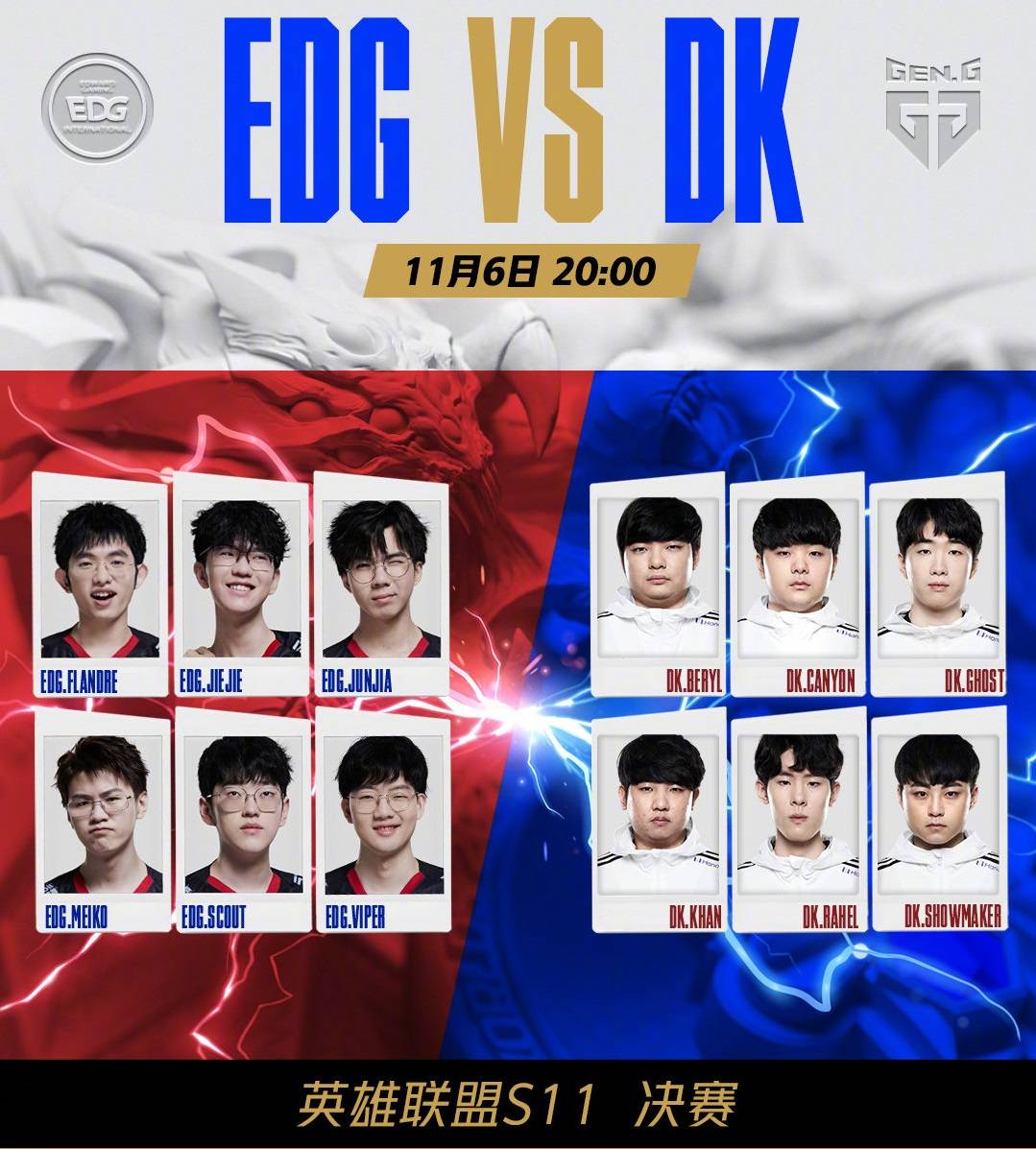 充满激情与 充满激情与