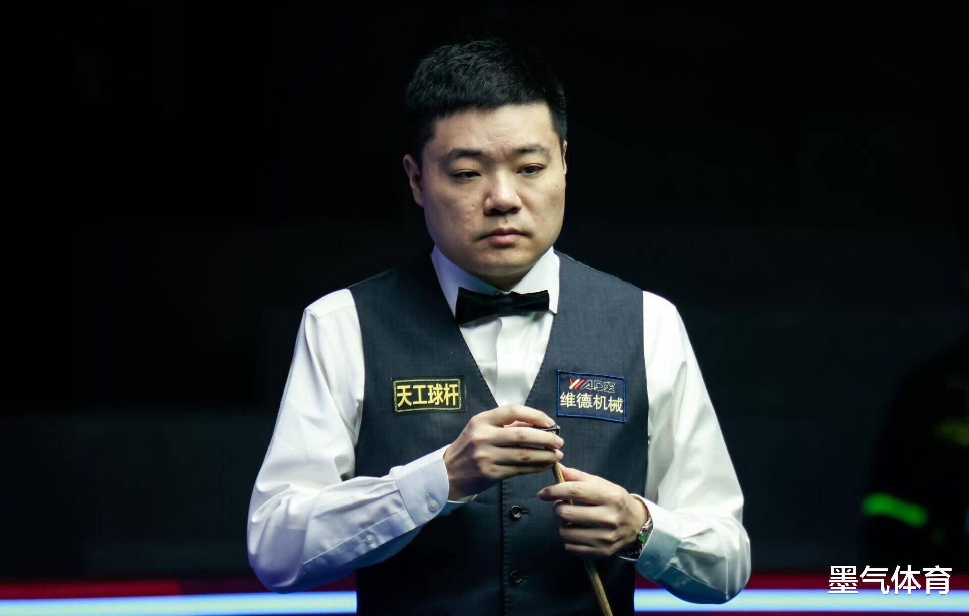 尤其是篮球 尤其是篮球