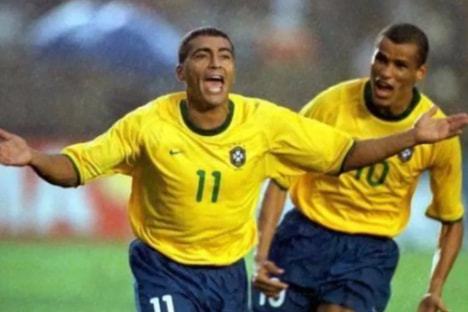 在上半场 在上半场