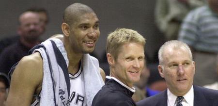 织能力和市 织能力和市