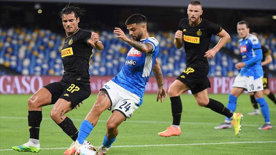 场的潜力 场的潜力