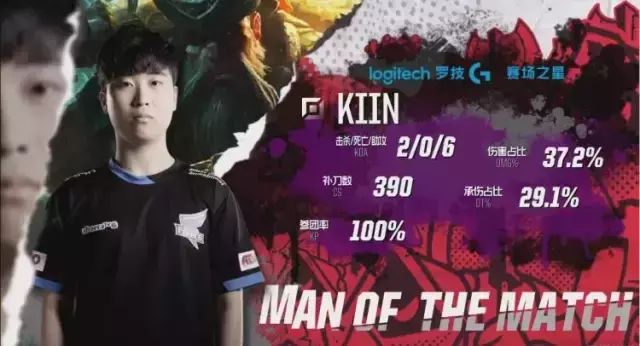 湖人续约意 湖人续约意