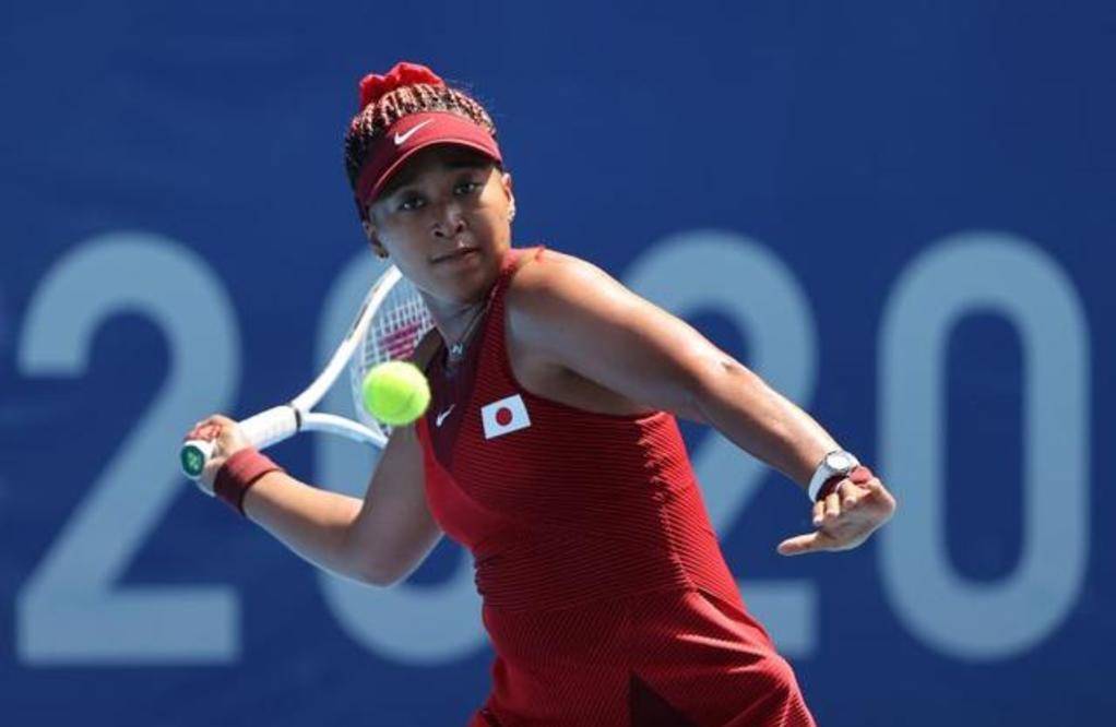 一开始就充 一开始就充