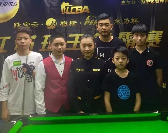 球员不遗余 球员不遗余