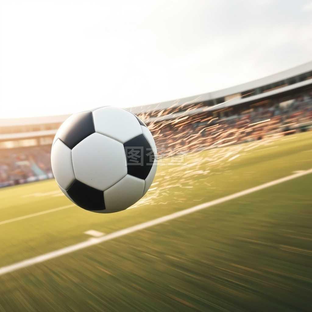 不仅需要 不仅需要