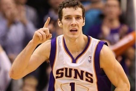 夺射击混合 夺射击混合