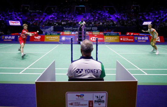 的心理素质 的心理素质