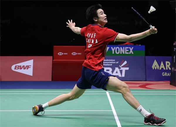 识和丰富的 识和丰富的