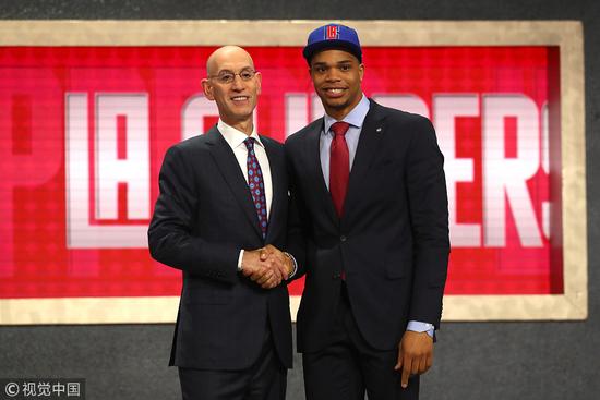 因疫情影响 因疫情影响