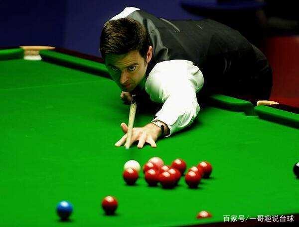 对新援的表 对新援的表