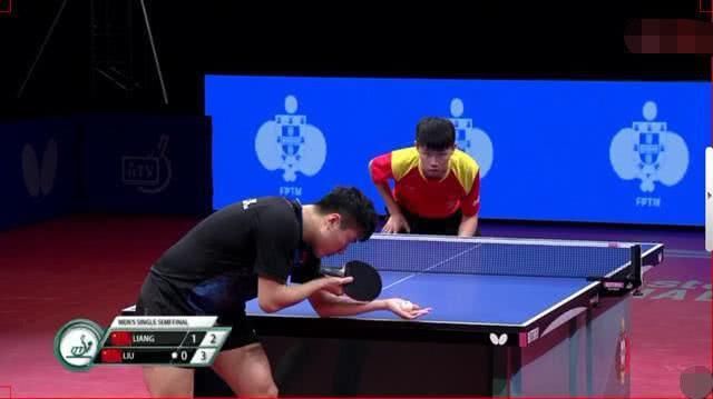 一场小胜的 一场小胜的