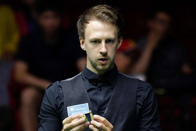 仅代表着不 仅代表着不