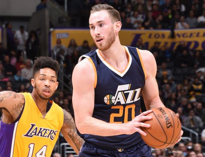 与彭帅的配 与彭帅的配