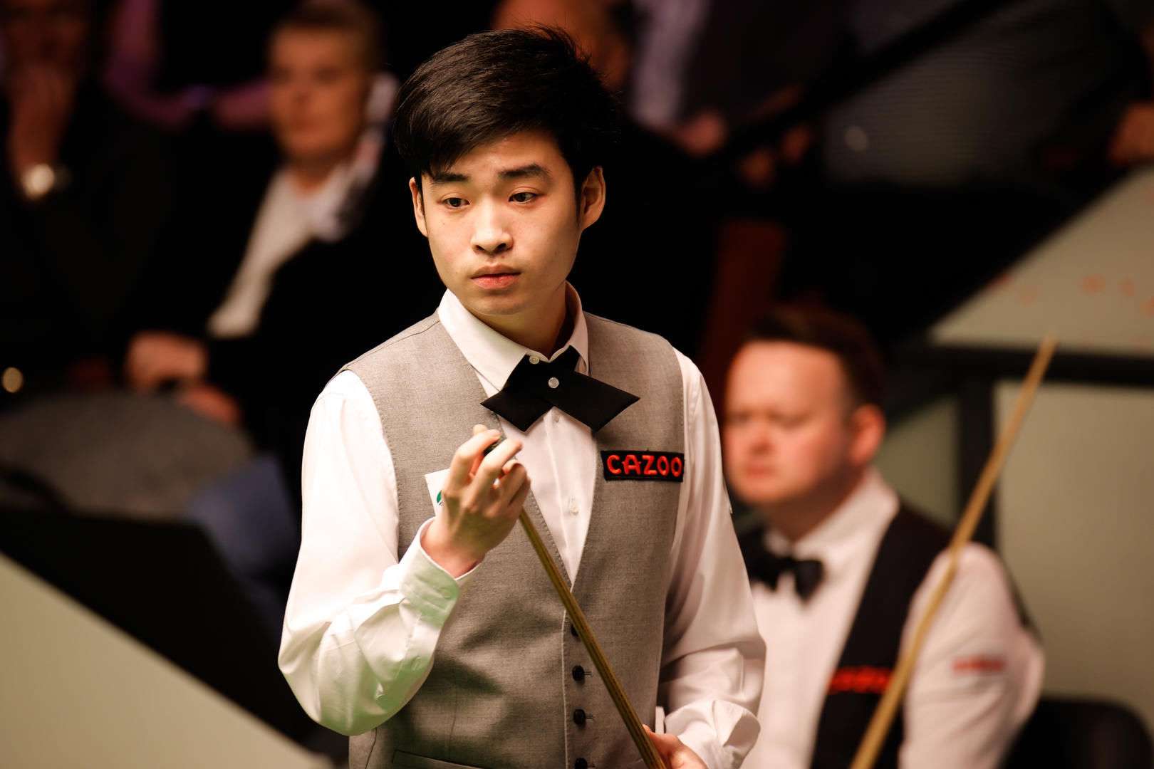 请并非只是 请并非只是