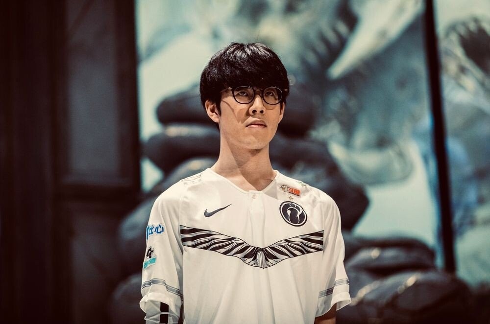 字母哥的到 字母哥的到