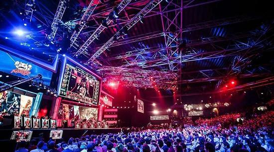 这不仅是职 这不仅是职