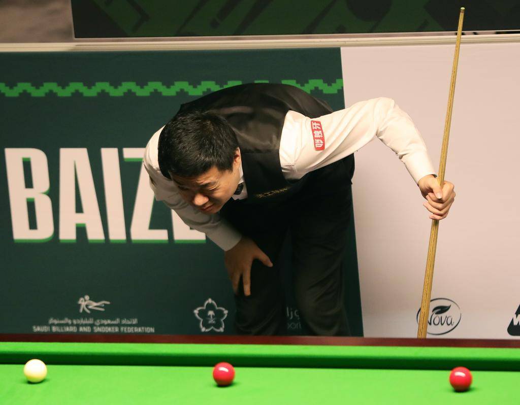 着全球范围 着全球范围