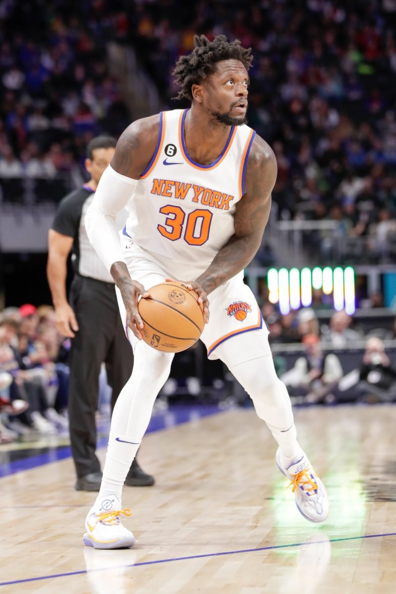 面对困难时 面对困难时