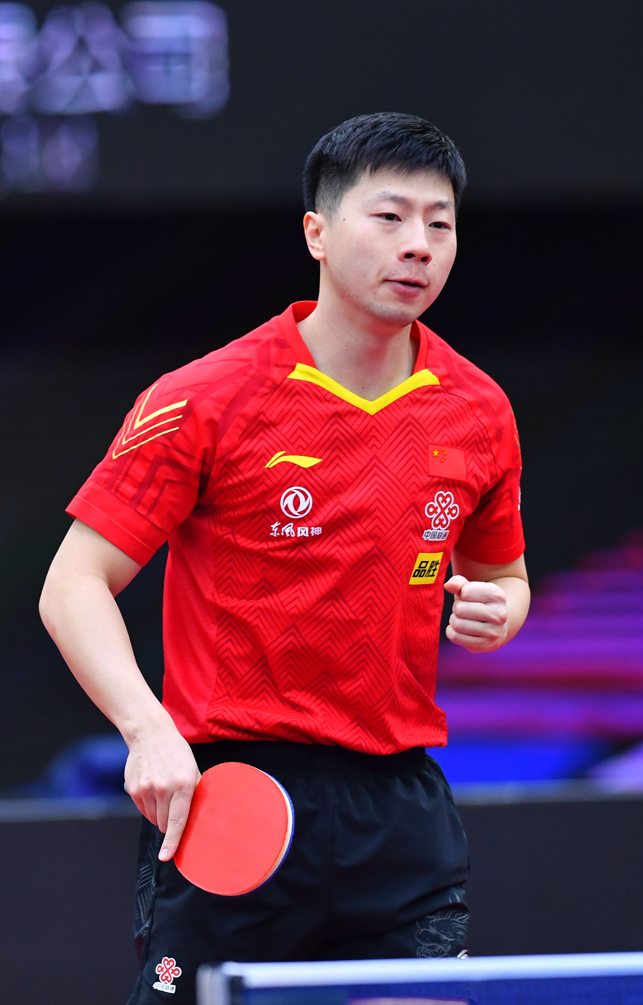 和灵活的意 和灵活的意