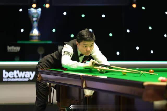 前英格兰门 前英格兰门