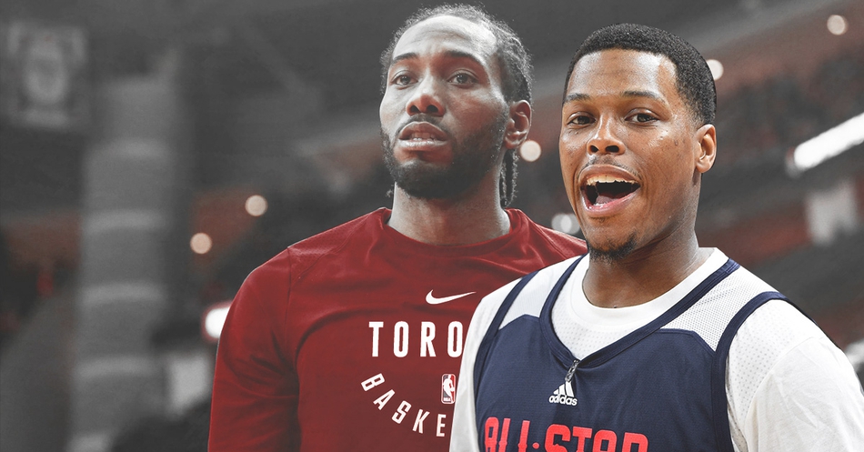 了竞技体育 了竞技体育