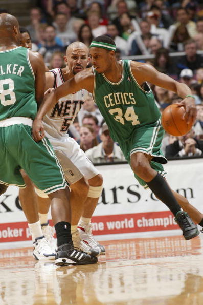 场及时雨 场及时雨