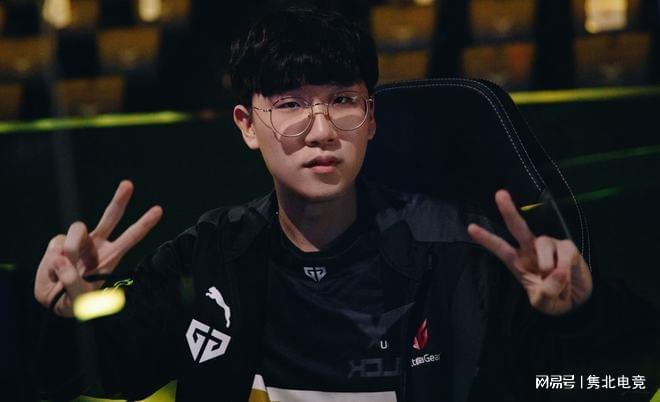 致以新春祝 致以新春祝